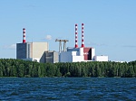Белоярская АЭС к своему 55-летнему юбилею выработала 200 млрд кВтч 
