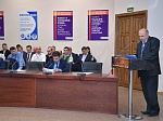 Ростовская АЭС: оперативный персонал и руководство атомной станции обсудили вопросы повышения культуры безопасности 