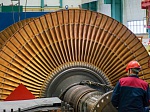 Калининская АЭС: 107 млн. рублей составит дополнительная выручка за счет оптимизации сроков ремонта энергоблока №4