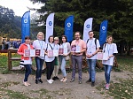 Пресс-служба Курской АЭС стала победителем регионального этапа конкурса «МедиаТЭК-2020»