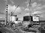  Энергоблок №2 Калининской АЭС за 35 лет работы выработал свыше 245 млрд кВтч электроэнергии