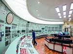 Кольская АЭС выработала в феврале порядка 925 млн кВтч электроэнергии