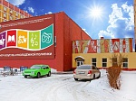 Смоленская АЭС: в Десногорске при поддержке Концерна «Росэнергоатом» откроется современный кинотеатр