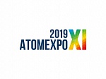 ATOMEXPO-2019 to Feature Discussion on the Contribution of Nuclear Technologies to Sustainable Development