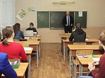 Курская АЭС: 15 учеников старших классов стали финалистами Инженерной олимпиады «Росатома» для школьников