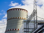 Калининская АЭС: более 207 млн рублей составила дополнительная выручка в сентябре