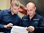 Двенадцать специалистов Кольской АЭС стали победителями Всероссийского конкурса «Инженер года-2018»
