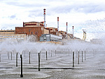 На энергоблоке №4 Балаковской АЭС стартовал плановый ремонт с элементами модернизации