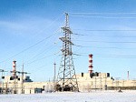 За январь 2023 года Смоленская АЭС выдала потребителям более 2,3 миллиарда киловатт·часов электроэнергии