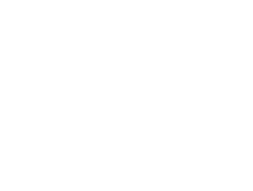NPP share Center UPG