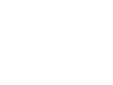 NPP share North-West UPG