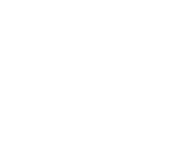 NPP share Middle Volga UPG