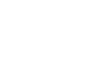 NPP share South UPG