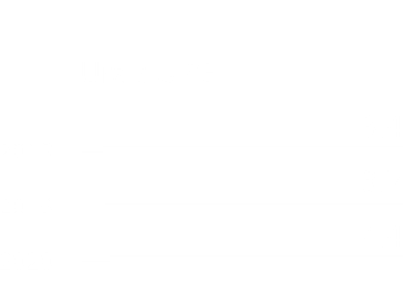 NPP share Urals UPG