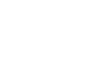 NPP share East UPG