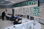 Ростовская АЭС: план по выработке электроэнергии в январе-апреле выполнен на 107,3% 