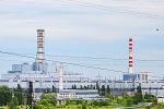 Курская АЭС на 106,1% выполнила план девяти месяцев, выработав свыше 17 млрд кВтч 