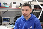 Инженер Белоярской АЭС завоевал золото AtomSkills-2020