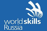Сборная Росатома в четвертый раз поборется за звание чемпиона на WorldSkills Hi-Tech-2018