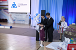 В Калининграде прошел международный турнир «Arta Cup 2017» при поддержке «Росэнергоатома» и Балтийской АЭС 