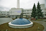 Ленинградская АЭС: с 22 июня энергоблок №3 будет выведен в плановый ремонт