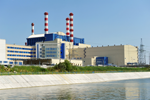 Белоярская АЭС: БН-800 возобновил работу по завершении планово-профилактических мероприятий