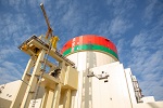 Специалисты АО «Атомэнергоремонт» выполнили вихретоковый контроль оборудования на первом блоке Белорусской АЭС