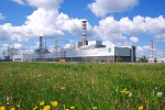 Смоленская АЭС: более 230 млрд киловатт часов выработал энергоблок №2 за 35 лет эксплуатации