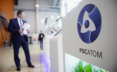 Росатом возглавил рейтинг лучших работодателей России по версии кадровой платформы HeadHunter