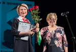 На Калининской АЭС наградили работников, наилучшим образом олицетворяющих ценности Росатома