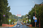 Некоммерческие организации города-спутника Белоярской АЭС могут получить до 1,5 млн рублей на реализацию своих проектов