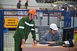 Ростовская АЭС: энергоблок №2 будет выведен в плановый средний ремонт 