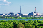 Курская АЭС: свыше 135 млн руб. может получить в 2017 году Курчатов в рамках Соглашения о сотрудничестве между ГК «Росатом» и администрацией области