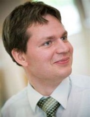 Дмитрий Кумановский, начальник аналитического отдела ИК «ЛМС»: «Запуск новых атомных энергоблоков повысит надежность энергосистемы»