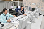 Ростовская АЭС: на новом энергоблоке №4 завершены гидроиспытания реакторной установки 