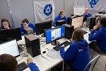 На Калининской АЭС сформирована команда участников чемпионата профмастерства REASkills — 2020