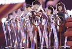 Пресс-службы компаний Госкорпорации «Росатом» стали призерами VI Всероссийского конкурса «МедиаТЭК-2020»