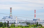 Курская АЭС: на энергоблоке №4 по графику начался плановый средний ремонт