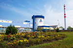 Нововоронежская АЭС: энергоблок №5 остановлен на планово-предупредительный ремонт 