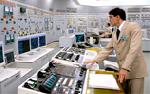 К Дню энергетика АЭС России досрочно выполнили годовой план ФАС России по выработке электроэнергии в объеме 202,703 млрд кВтч