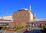 «Балаковоатомэнергоремонт» приступил к среднему ремонту энергоблока №1 Балаковской АЭС 