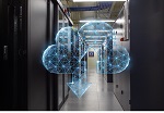 The Kalininsky Data Centre of the Rosenergoatom Joint-Stock Company has presented its own cloud storage to host the data of the e-learning platform Allis.School