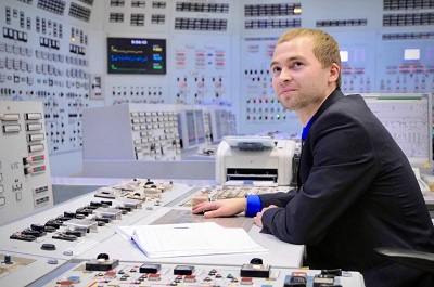Белоярская АЭС до конца 2021 года выработает более 7,8 млрд кВтч электроэнергии