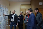 Ростовская АЭС: Волгодонск внедряет «бережливые» технологии Росатома