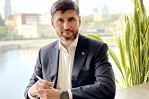 Гендиректор АтомЭнергоСбыт Петр Конюшенко провел онлайн-конференцию для сотрудников