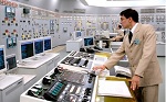Росэнергоатом: в период праздничных дней на ряде АЭС России вводятся диспетчерские ограничения на выдачу мощности
