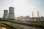 Нововоронежская АЭС-2: энергоблок №1 выведен по согласованной заявке в ремонт 
