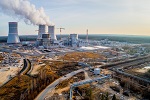 Ленинградская АЭС выполнила годовой план ФАС по выработке электроэнергии в объеме 28,03 млрд кВтч и готовится к пуску 6-го энергоблока 
