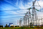 ФСК ЕЭС: Для выдачи мощности нового энергоблока №4 Ростовской АЭС введена в работу новая линия 