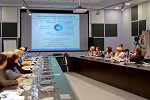 Экологическую безопасность Смоленской АЭС подтверждают надзорные государственные органы и независимые общественные организации